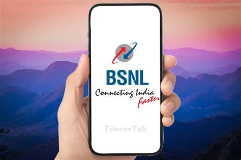 bsnl 4g plans tamil nadu